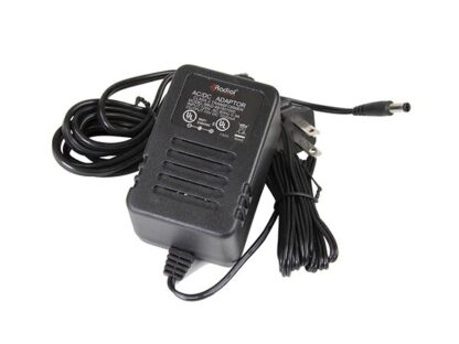 Radial PSU - Replacement PSU for the JX44