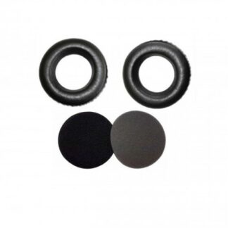Beyerdynamic Custom One Pro Black Earpads