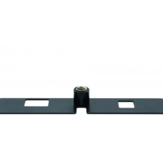 Beyerdynamic ZSH 210 Stand plate in Black