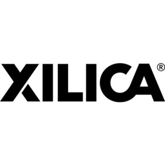 Xilica HearClear™ Software Licensed Acoustic Echo Cancellation (AEC) for Solaro Series