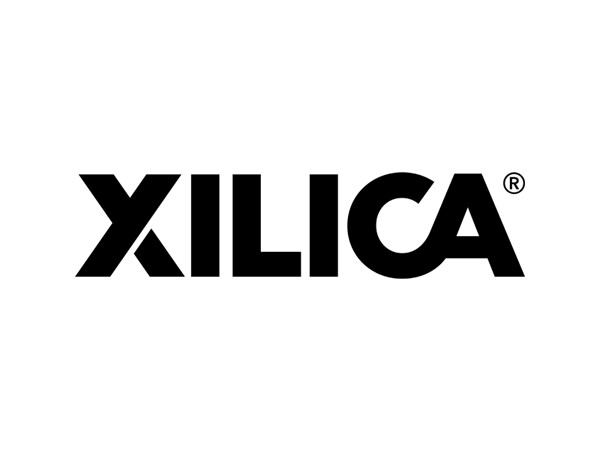 xilica Xilica HearClear™ Software Licensed Acoustic Echo Cancellation (AEC) for Solaro Series