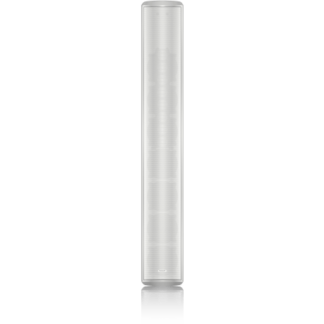 Tannoy VLS 15 (EN 54)-WH - Column Array Loudspeaker with 15 Drivers and FAST Dispersion Control in White