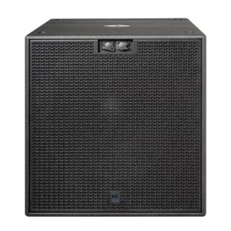 HK Audio CS 118 Passive Subwoofer