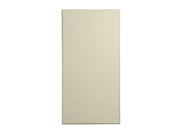 Primacoustic Broadband Absorber 1" Bevelled Edge - Beige  (24" x 48" x 1") Acoustic Wall Panel