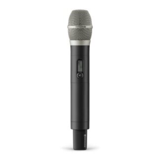 Beyerdynamic TG 500H-C (606-636 MHz)