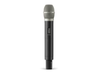 Beyerdynamic TG 500H-C (606-636 MHz)
