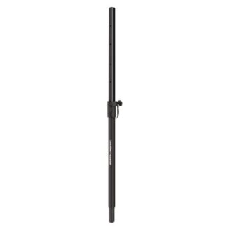 Ultimate Support JS-SP50 Jamstand Adjustable Sub Pole