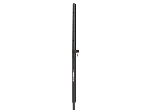 Ultimate Support JS-SP50 Jamstand Adjustable Sub Pole