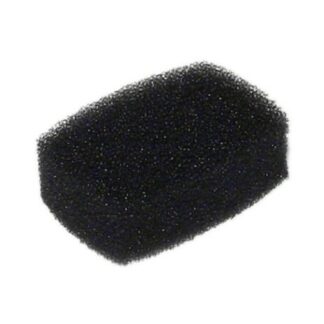 Beyerdynamic DT108 / DT109 Foam Insert For Mic Boom