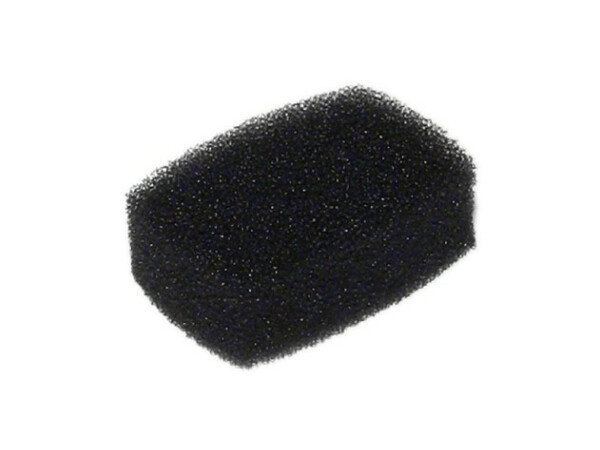 Beyerdynamic DT108 / DT109 Foam Insert For Mic Boom