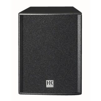HK Audio Premium PR:O 15 Passive Loudspeaker