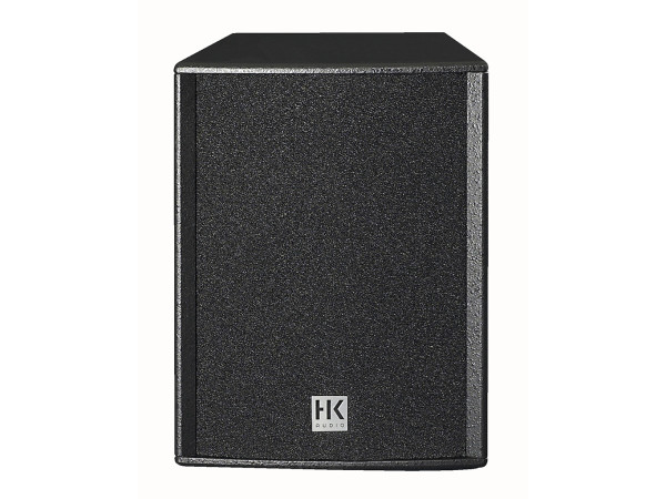 HK Audio Premium PR:O 15 Passive Loudspeaker