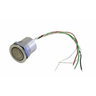 Beyerdynamic CA 1242 Switch for System Units MCS 553 / MCS 563