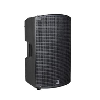 HK Audio SONAR 112 Xi - 12" Full-Range Active Loudspeaker