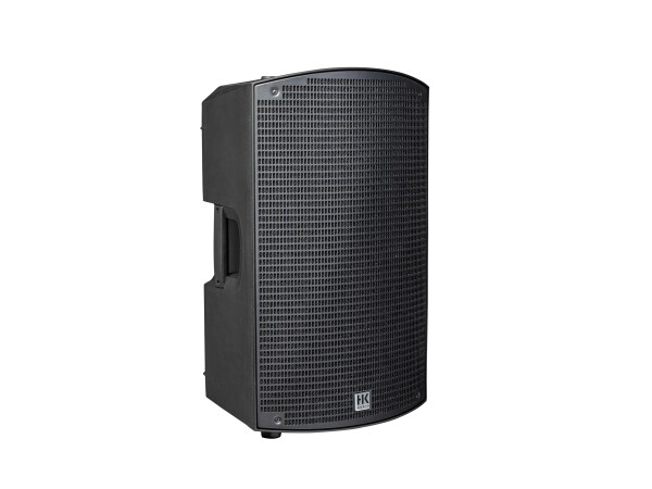 HK Audio SONAR 112 Xi - 12" Full-Range Active Loudspeaker