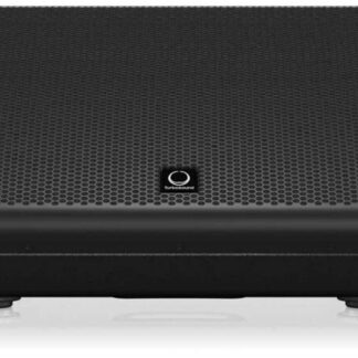 Turbosound TFM122M Coaxial 2 Way 12" Stage Monitor