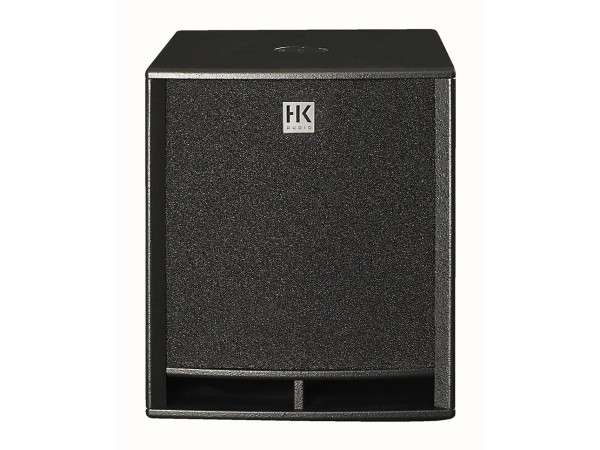 HK Audio Premium PR:O 18 Sub Passive Subwoofer