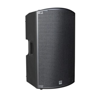HK Audio SONAR 115 Xi - 15" Full-Range Active Loudspeaker