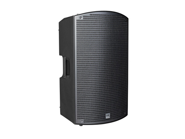 HK Audio SONAR 115 Xi - 15" Full-Range Active Loudspeaker