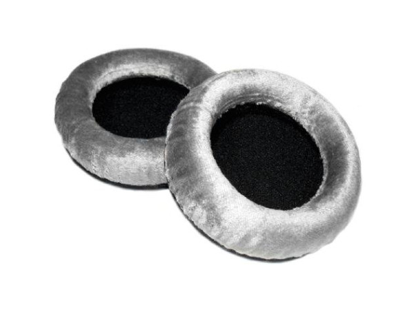 Beyerdynamic EDT 770 V Earpads