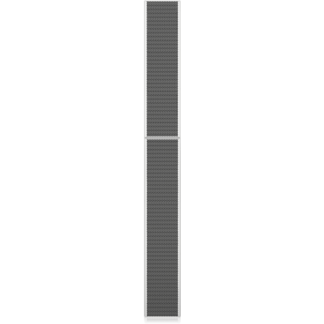 Tannoy QFLEX 24 Digitally Steerable Powered Column Array Loudspeaker