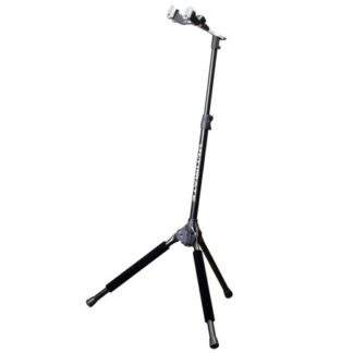 Ultimate Support GS-1000 Pro+ Genesis Guitar Stand