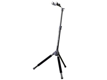 Ultimate Support GS-1000 Pro+ Genesis Guitar Stand