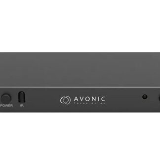 Avonic HDMI to USB Recorder