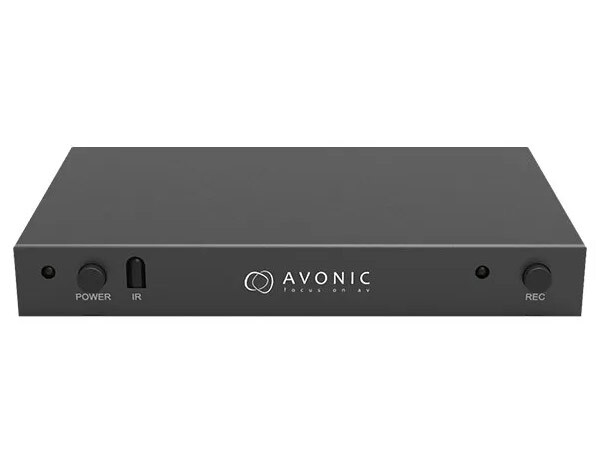 Avonic HDMI to USB Recorder