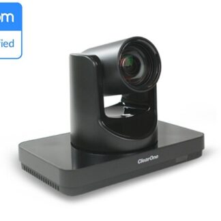 ClearOne UNITE 200 PTZ Camera