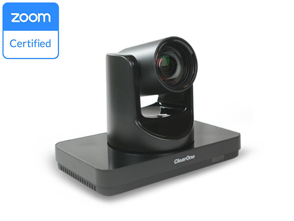 ClearOne UNITE 200 PTZ Camera