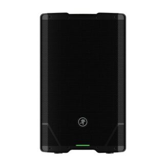 Mackie SRT215 - 15” 1600 W Professional Powered Loudspeaker - B-Stock