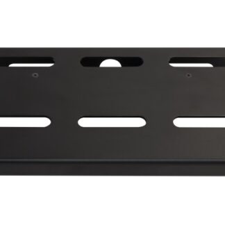 Ultimate Support JS-PB200 Jamstand Compact Pedal Board