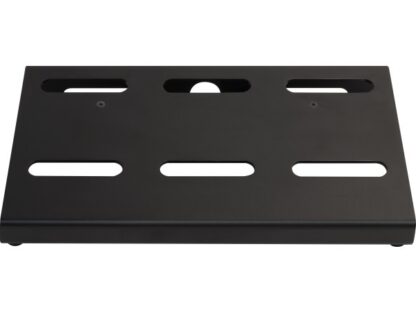 Ultimate Support JS-PB200 Jamstand Compact Pedal Board