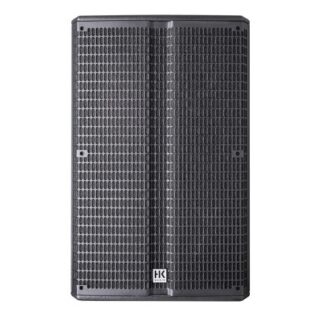 HK Audio Linear 5 115 F Passive Loudspeaker