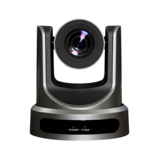 Vissonic 4K Ultra HD Video Conferencing Camera