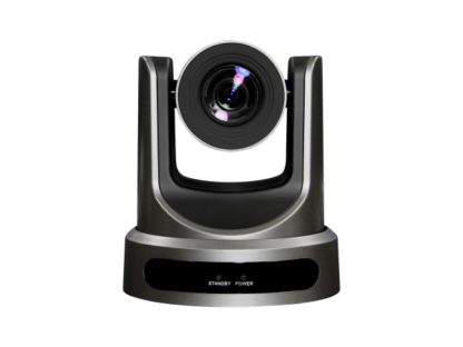 Vissonic 4K Ultra HD Video Conferencing Camera