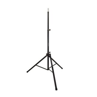Ultimate Support TS-88B Tall Original Stand - Black