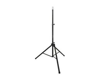 Ultimate Support TS-88B Tall Original Stand - Black