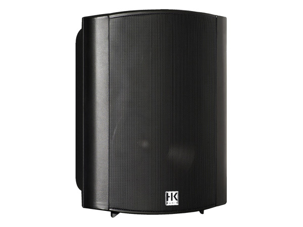 HK Audio IL 80 TB Loudspeaker in Black