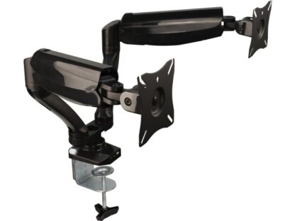 Ultimate Support NUC-MM2 Nucleus Series Monitor Mount