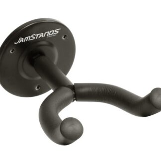 Ultimate Support JS-GHG25 - Guitar Wall Mount