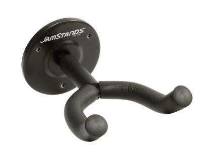 Ultimate Support JS-GHG25 - Guitar Wall Mount