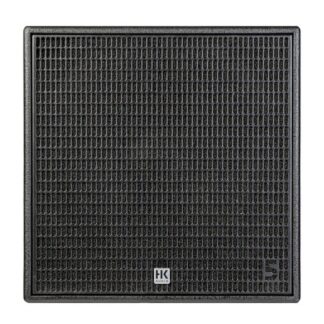 HK Audio LINEAR 5 MKII 118 Sub A
