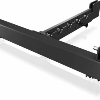 Turbosound TLX43-FLB Fly Bar for TLX43 and TLX212L for Suspended or Ground Stacked Arrays