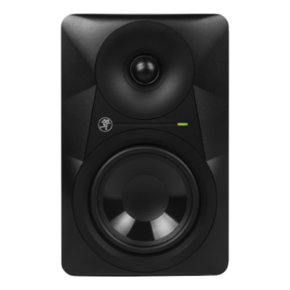 Mackie MR524 Powered Studio Monitor - B-Stock