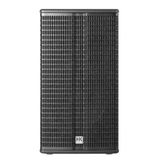 HK Audio Linear 3 112 FA Active Loudspeaker