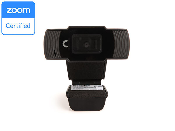 ClearOne UNITE 10 Webcam