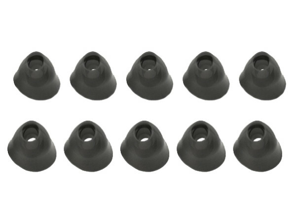 Beyerdynamic Xelento Eartips - Extra Small (pack of 10)