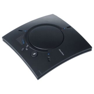 ClearOne CHAT 150 USB Group Speakerphone